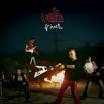Khalas - Ma Adesh Feeha